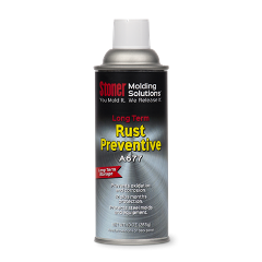 rust-preventative