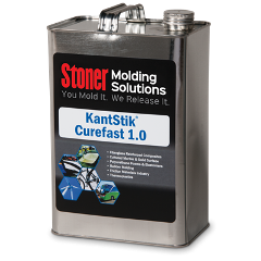 mold-sealer