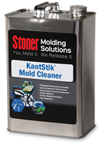 kantstik mold cleaner