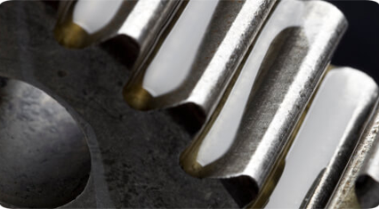 Lubricants  product showcase
