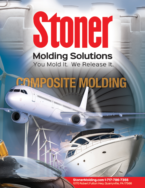 stoner-molding-composite-catalog-front-cover