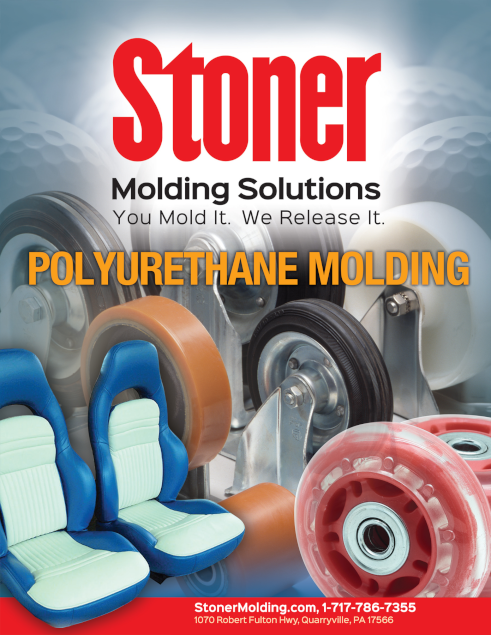 stoner-molding-polyurethane-catalog-front-cover
