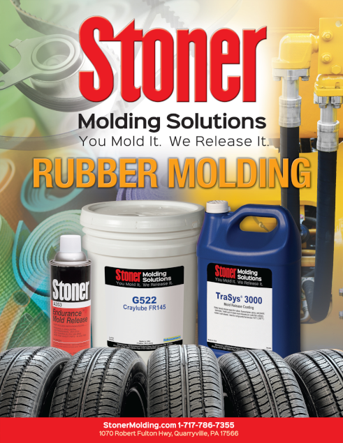 stoner-molding-rubber-catalog-front-cover