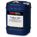 thermo-tra420