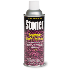 urethane-mold-release