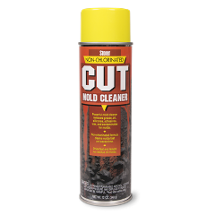 Stoner's 93234 CUT Mold Cleaner