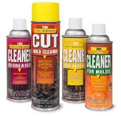 stoner-mold-cleaners