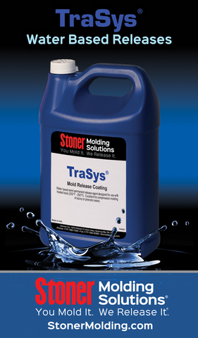 TraSys ad