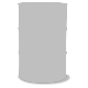 55 Gallon Drum                                    
