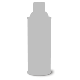 Aerosol Can                                       