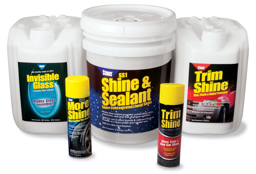 car-care-pro-product-group