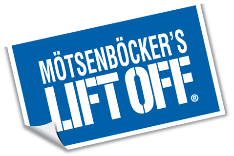 motsenbocker-logo