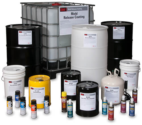 plastics-product-group
